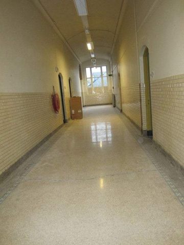Studio Schoolstraat, Arnhem - À Louer - Foto 4