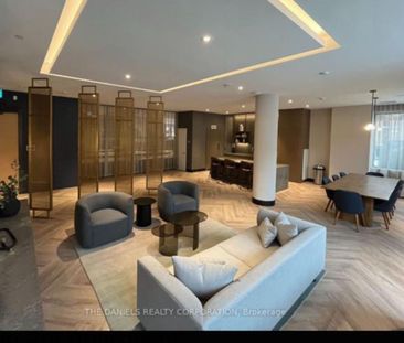 For Lease - 8 Beverly Glen Blvd Boulevard Unit# 210, Vaughan, Ontario - Photo 2