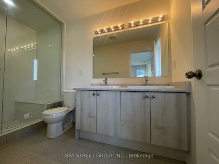 For Lease - 160 William Booth Avenue, Newmarket, Ontario - Photo 3