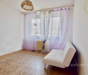 Pronájem bytu 3+1 71 m², Španielova 1324, Praha - Fotografie 6