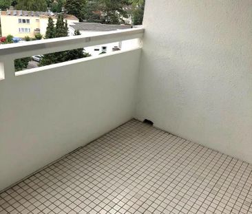 Pronájem bytu 2+1 • 69 m² bez realitkyHumboldtstr., , Severní Porýn... - Photo 6