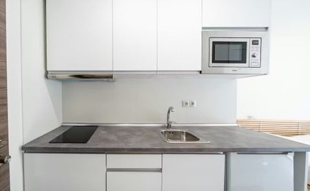 Calle del Arenal, Madrid, Community of Madrid 28013 - Photo 3