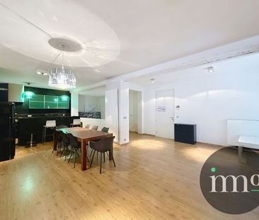 Duplex te huur - Foto 2