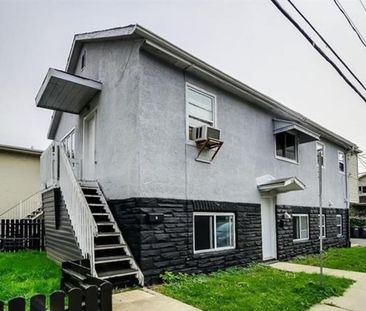 Appartement à louer - Gatineau (Hull) (Lac des Fées, Wrightville) A... - Photo 5