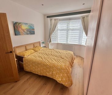 2 Bed Terraced House, Millmark Grove, SE14 - Photo 5