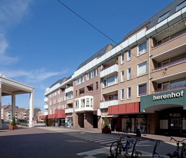 Appartement te huur Joep Nicolasstraat 307 Roermond - Photo 5