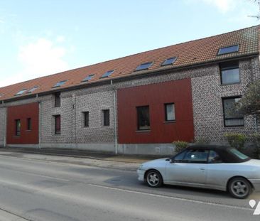 Location appartement T3 à Bucquoy - Photo 4