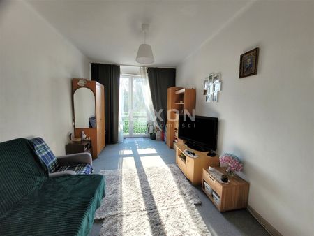 2 oddzielne pokoje ⭐️ niskie opłaty - Zdjęcie 3