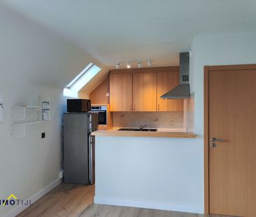 Langestraat 171/2.1, 9473 Welle - Foto 4