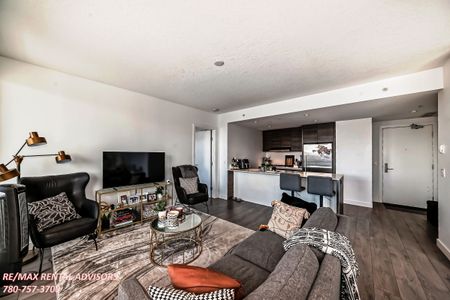 #704 1501 6 Street Southwest - Photo 4
