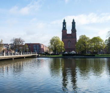 Sommarrogatan 6A, Nyfors - Photo 5