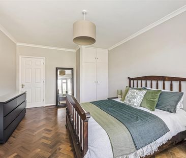 Chute Avenue, High Salvington - Photo 5