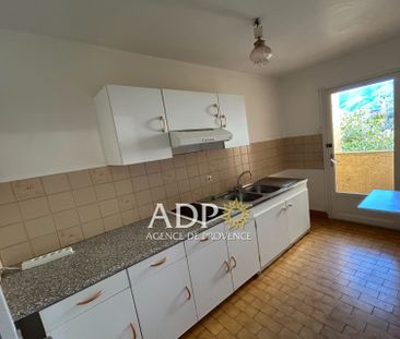 Location Appartement 2 pièces 51m² PEGOMAS 06580 - Photo 1