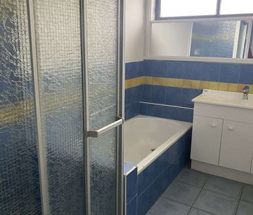 3x Bedroom house - Photo 5