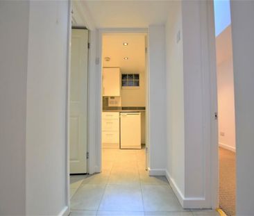 2 Bedroom Apartment To Let - Photo 6