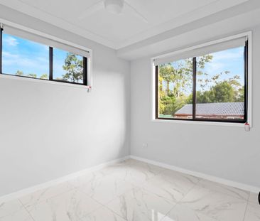 Welcome to Your Dream Home in Alexandra Hills! - Photo 3