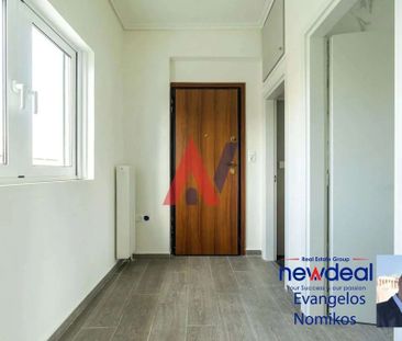 Διαμέρισμα 23 τ.μ. για ενοικίαση, Αθήνα - Κέντρο, Γουδή - Photo 2
