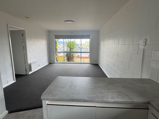 Ground floor unit in the heart of Moonah - Photo 1
