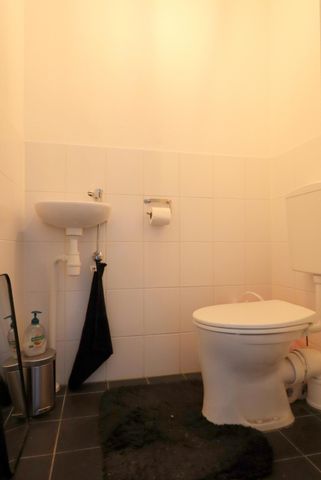 Amendijk 25 - Foto 2