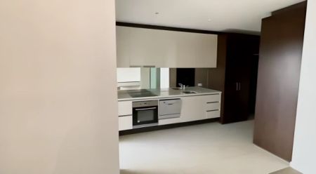 639 Lonsdale Street, Melbourne - Photo 5