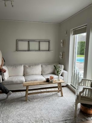 Skogås - 6rok - tillsv - 17.250kr/mån - Foto 1