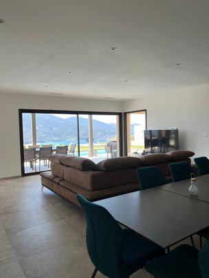 Casa Meva - Photo 1