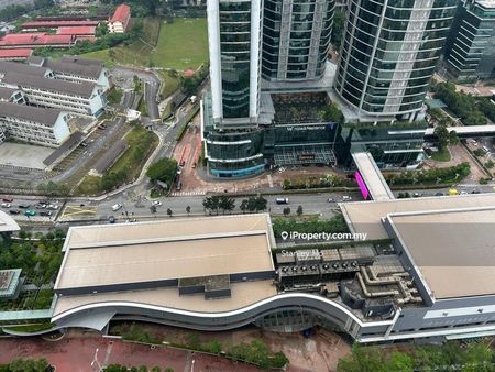 Laurel Residence, Kampung Kerinchi (Bangsar South) - Foto 2