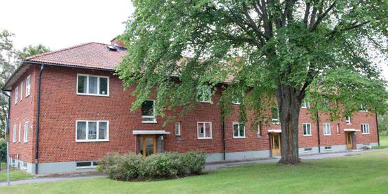 1 RUM KOKVRÅ - Photo 3