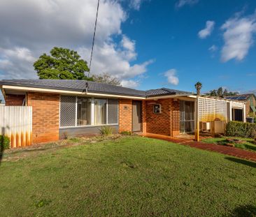 20 Young Street - Photo 1