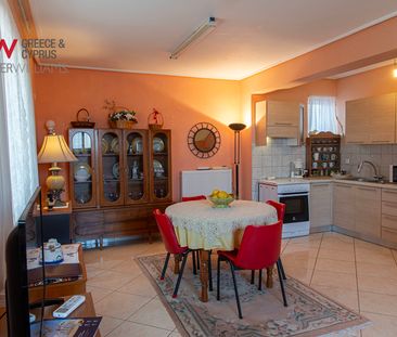 Διαμέρισμα, - Photo 2