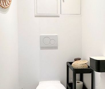 Appartement te huur in Gent voor € 935 met 2 slaapkamers - Photo 1