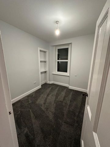 2 Bed Flat, Kintore Place, AB25 - Photo 2