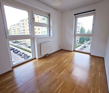HARDTMUTHGASSE, UNBEFRISTET, 85 m2 Altbau, Wohnküche, 3 Zimmer, Wan... - Photo 6