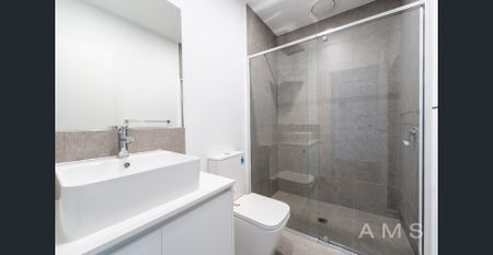 FIVE BEDROOM BRAND NEW TOWNHOUSE !! - Photo 5