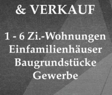 MEGA =》4 ZI OASE, 95 QM, BALKON, EINBAUKÜCHE, TAGESLICHTBAD !! - Photo 4