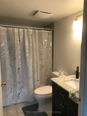 For Lease - 11753 Sheppard Avenue Unit# 420, Toronto, Ontario - Photo 5