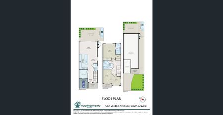 Welcome to a Bright, Open, and Stylish Home!! - Photo 5