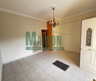 Διαμέρισμα 55 τ.μ. - Photo 6