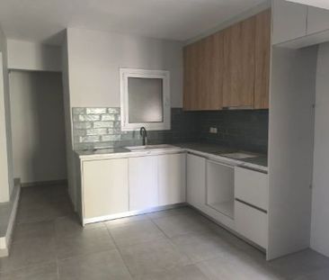 Διαμέρισμα για ενοικίαση Σκοπευτήριο (Καισαριανή) - Photo 1