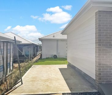 Modern Living in the Heart of Huntlee - Photo 6