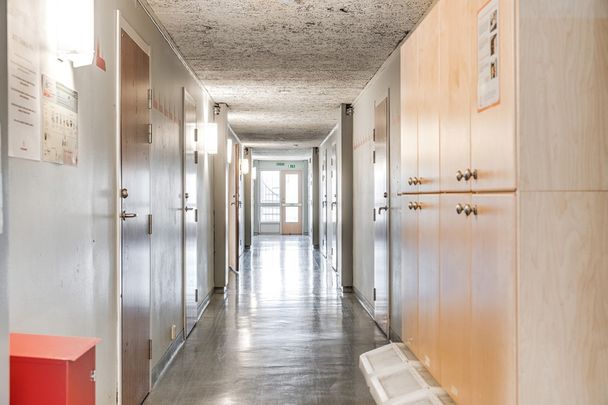Sernanders väg 7, 75261, Uppsala - Foto 1