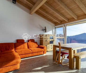 CASA UNIFAMILIARE CON VISTA SPETTACOLARE - Photo 2