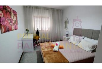 Apartamento T2 em Coimbra