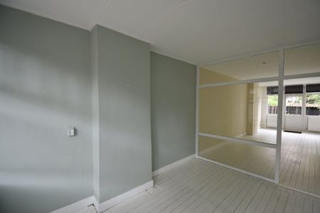 Te huur: Appartement Insulindestraat 97 B in Rotterdam - Photo 2