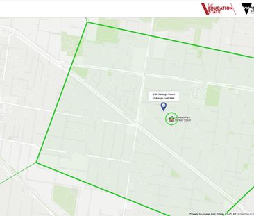 Modern Townhouse Close To Monash University & Chadstone Shopping Ce... - Photo 5