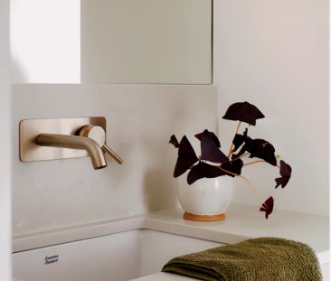 Studio Petite Balcony - Photo 6