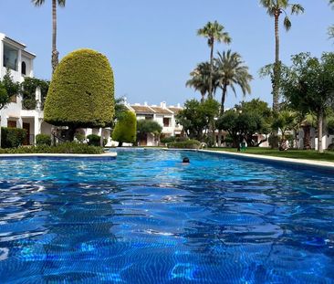 Alquiler de piso en Urba. Aldeas de Taray, 11 - Photo 3