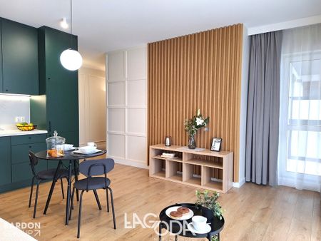 Gorzów Wielkopolski - Zdjęcie 4