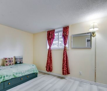For Lease - 565 Greenfield Avenue Unit# 902, Kitchener, Ontario - Photo 6