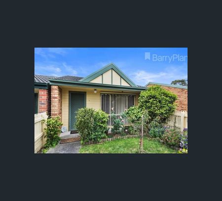 53/85 Ashleigh Avenue, Frankston, Vic 3199 - Photo 2